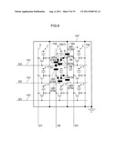 RADIATION DETECTION ELEMENT diagram and image