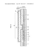 RADIATION DETECTION ELEMENT diagram and image