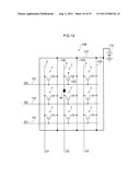 RADIATION DETECTION ELEMENT diagram and image