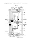 RADIATION DETECTION ELEMENT diagram and image