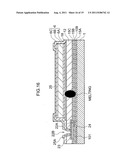 RADIATION DETECTION ELEMENT diagram and image