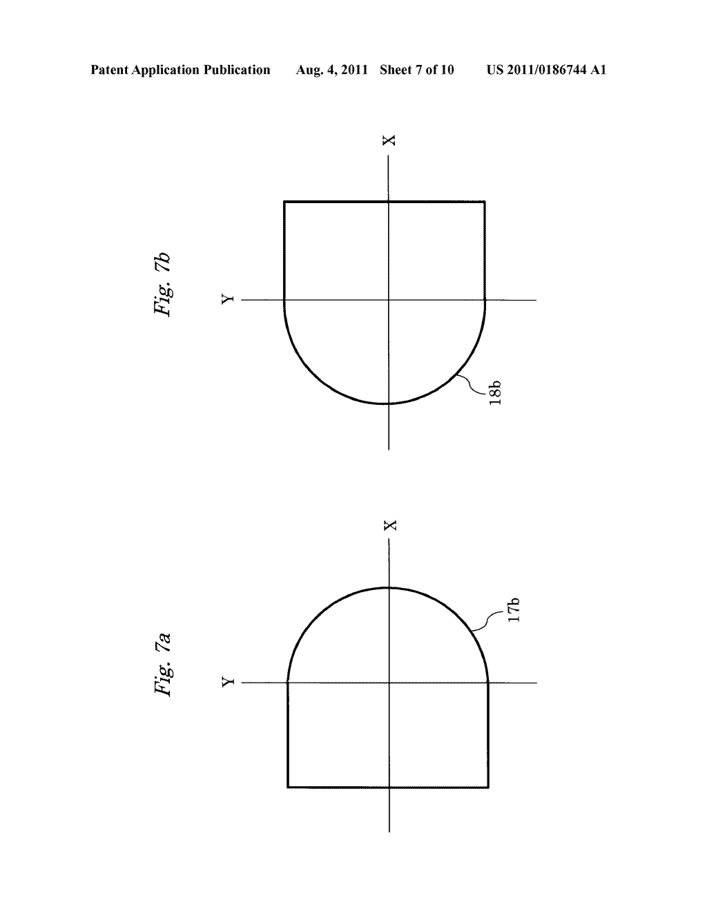 CHARGED PARTICLE BEAM APPARATUS AND METHOD - diagram, schematic, and image 08