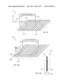 Systems And Methods For Scanning A Beam Of Charged Particles diagram and image