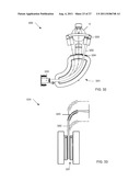 Systems And Methods For Scanning A Beam Of Charged Particles diagram and image