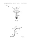 Systems And Methods For Scanning A Beam Of Charged Particles diagram and image