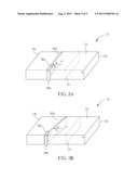 METHOD FOR REMOVING MICRO-BUBBLES AND/OR PARTICLES FROM LIQUID, LIQUID     SUPPLY APPARATUS AND IMMERSION EXPOSURE APPARATUS diagram and image