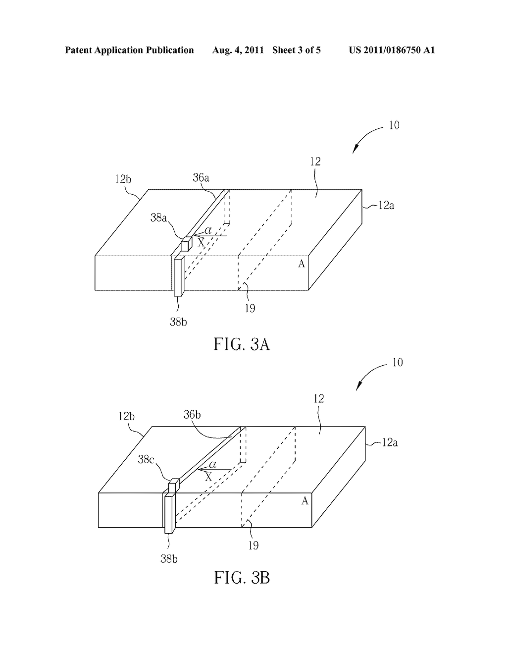 METHOD FOR REMOVING MICRO-BUBBLES AND/OR PARTICLES FROM LIQUID, LIQUID     SUPPLY APPARATUS AND IMMERSION EXPOSURE APPARATUS - diagram, schematic, and image 04