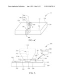 METHOD FOR REMOVING MICRO-BUBBLES AND/OR PARTICLES FROM LIQUID, LIQUID     SUPPLY APPARATUS AND IMMERSION EXPOSURE APPARATUS diagram and image