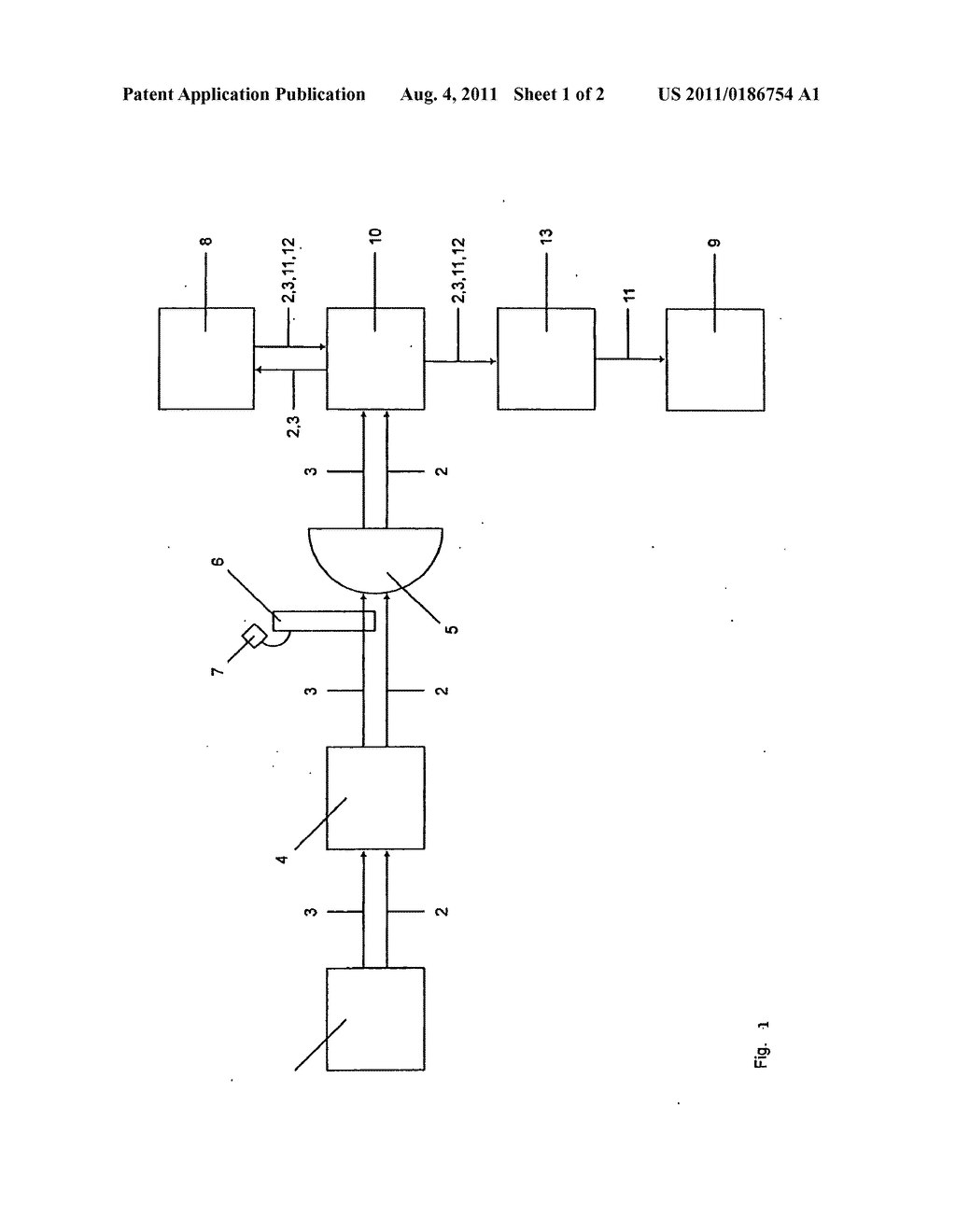 Device for the Optical Imaging of a Sample - diagram, schematic, and image 02