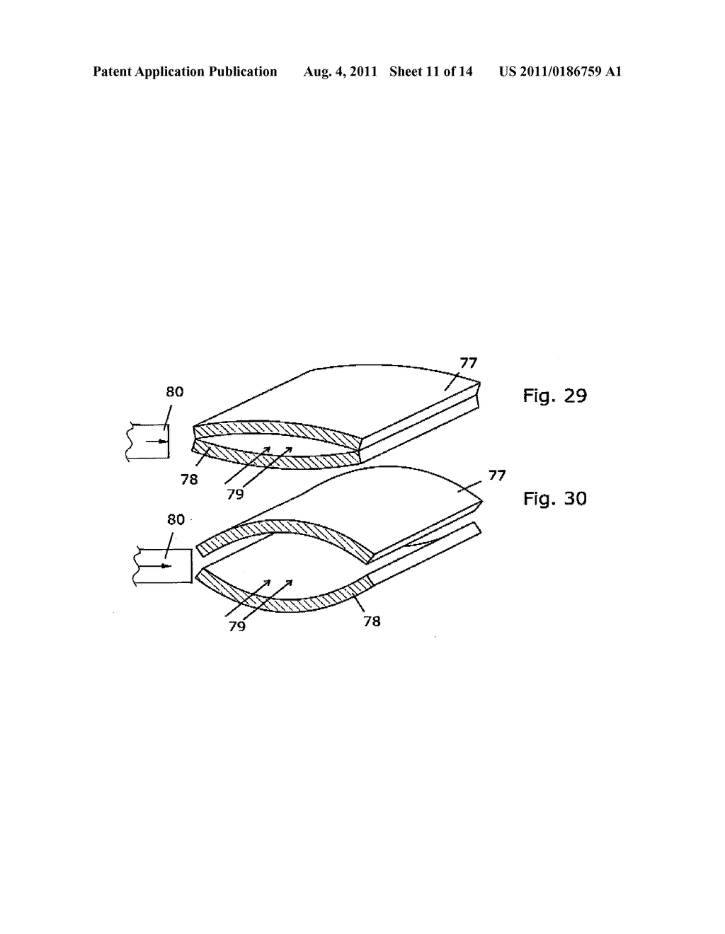 POWER ACTUATED VALVE - diagram, schematic, and image 12