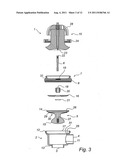 VALVE SEAL diagram and image