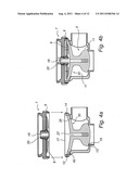 VALVE SEAL diagram and image