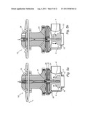 VALVE SEAL diagram and image