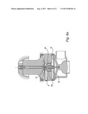 VALVE SEAL diagram and image