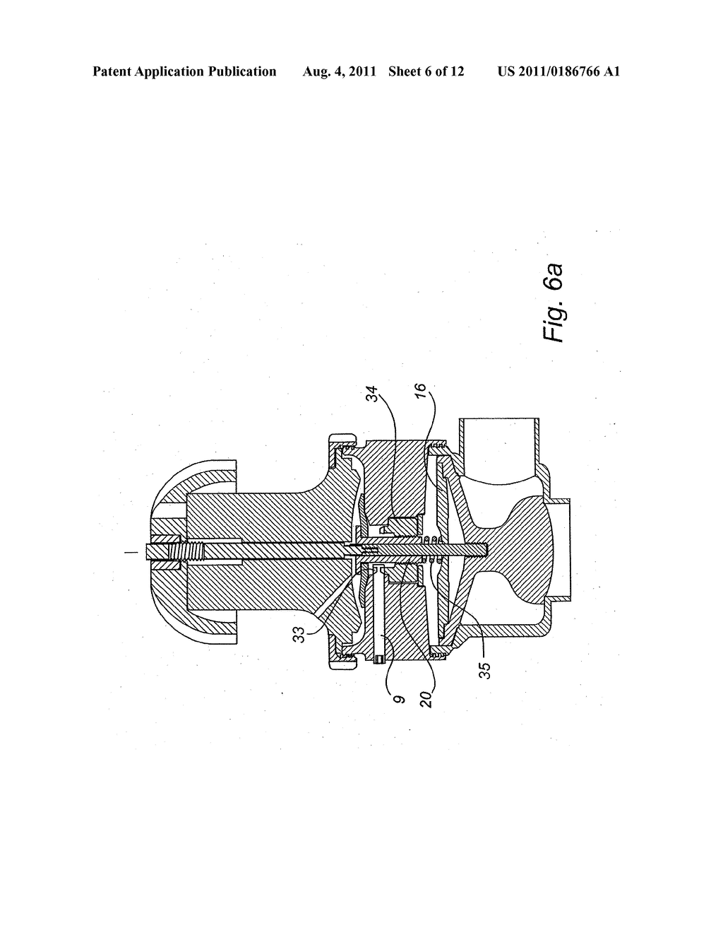 VALVE SEAL - diagram, schematic, and image 07