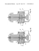 VALVE SEAL diagram and image