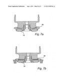 VALVE SEAL diagram and image