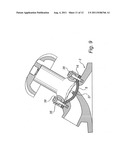 VALVE SEAL diagram and image