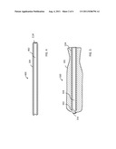 Wire Installation Tool diagram and image