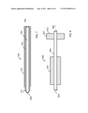 Wire Installation Tool diagram and image