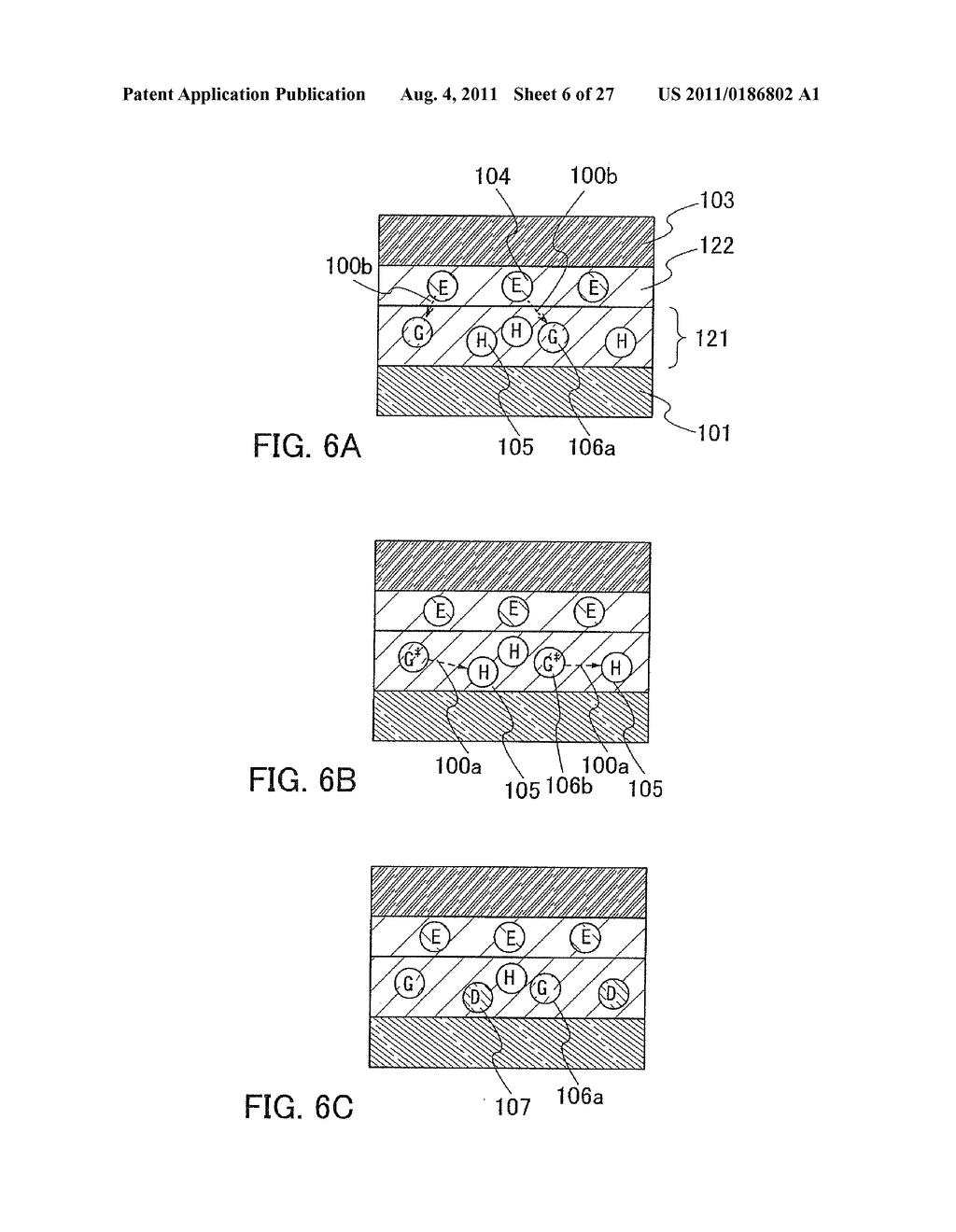 MEMORY DEVICE AND A SEMICONDUCTOR DEVICE - diagram, schematic, and image 07