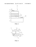 NITRIDE SEMICONDUCTOR DEVICE diagram and image