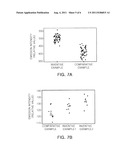 NITRIDE SEMICONDUCTOR DEVICE diagram and image