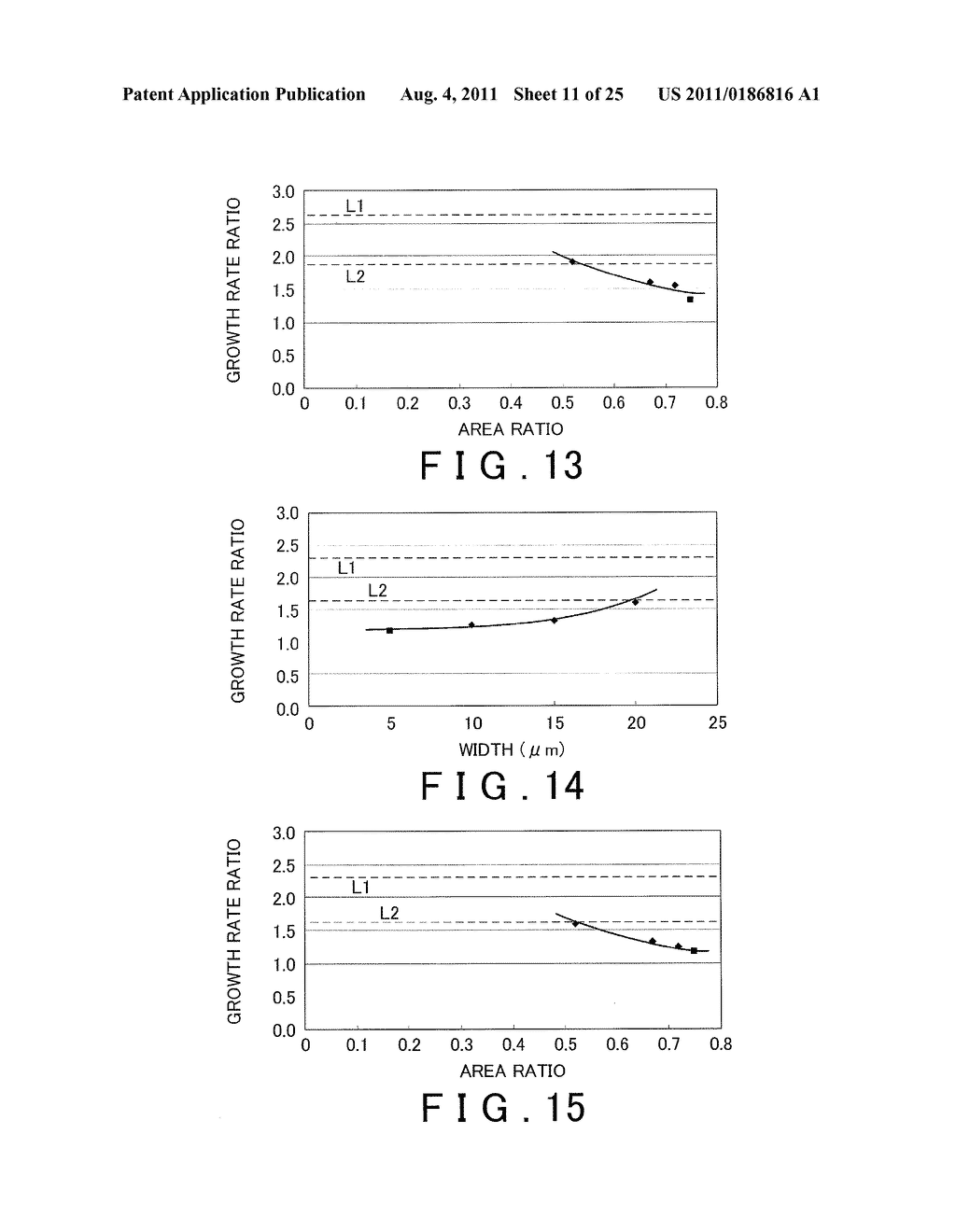 SEMICONDUCTOR DEVICE WAFER, SEMICONDUCTOR DEVICE, DESIGN SYSTEM,     MANUFACTURING METHOD AND DESIGN METHOD - diagram, schematic, and image 12