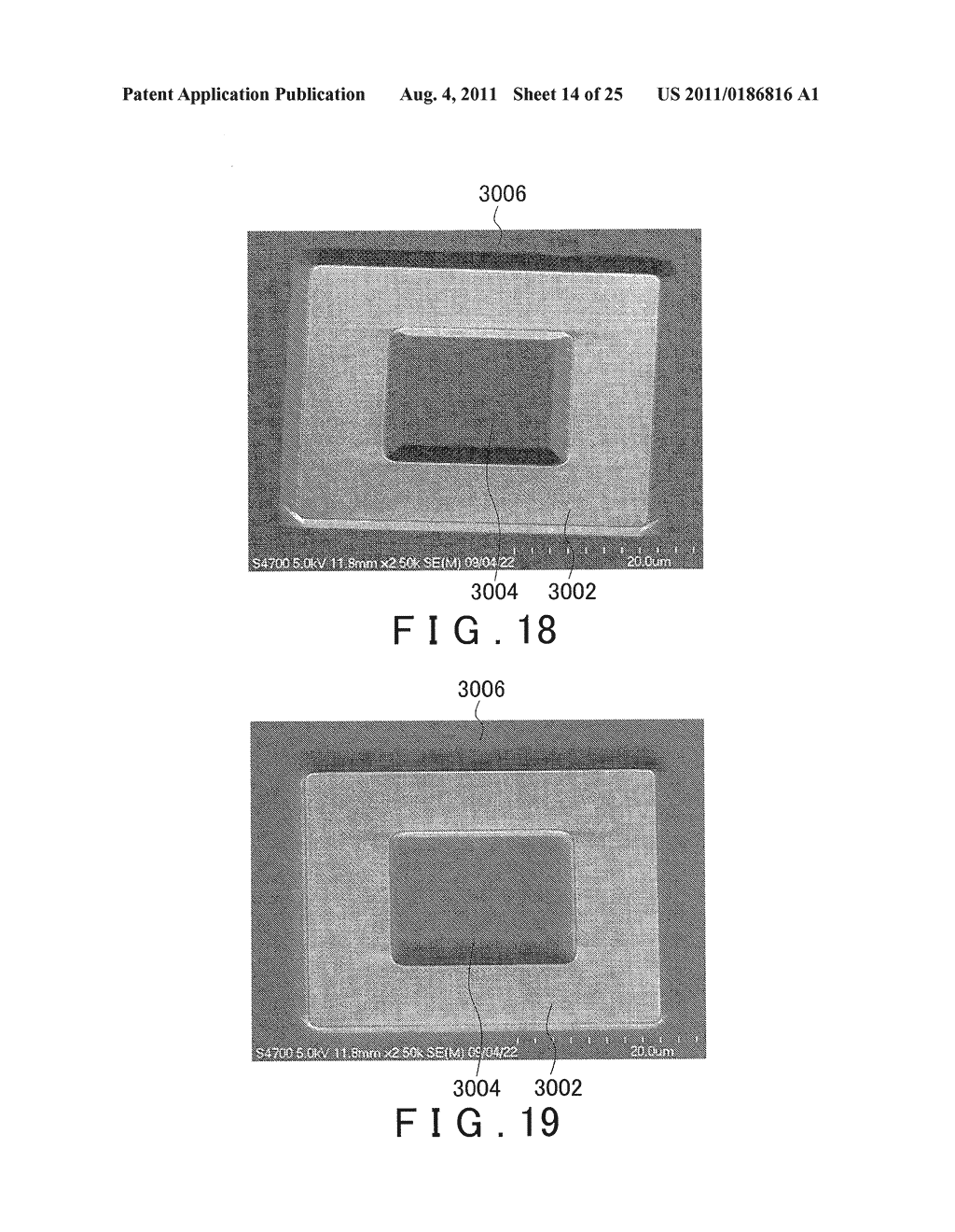 SEMICONDUCTOR DEVICE WAFER, SEMICONDUCTOR DEVICE, DESIGN SYSTEM,     MANUFACTURING METHOD AND DESIGN METHOD - diagram, schematic, and image 15