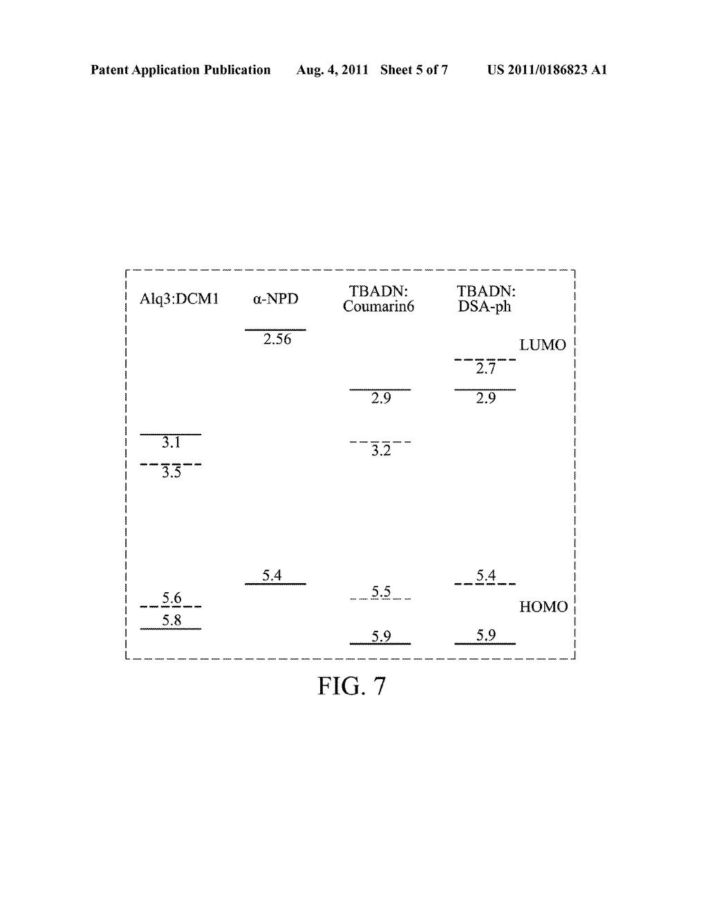 System for Displaying Images - diagram, schematic, and image 06