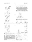 Organic Light-emitting Materials and Devices diagram and image