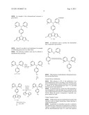 Organic Light-emitting Materials and Devices diagram and image