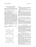 GREEN LUMINESCENT MATERIALS diagram and image