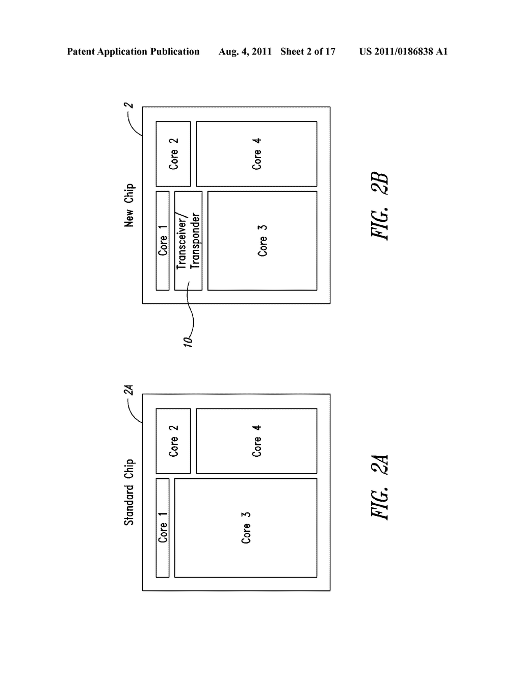 CIRCUIT ARCHITECTURE FOR THE PARALLEL SUPPLYING DURING AN ELECTRIC OR     ELECTROMAGNETIC TESTING OF A PLURALITY OF ELECTRONIC DEVICES INTEGRATED     ON A SEMICONDUCTOR WAFER - diagram, schematic, and image 03