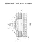 SEMICONDUCTOR DEVICE AND METHOD OF MANUFACTURE THEREOF diagram and image