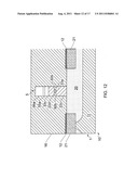 SEMICONDUCTOR DEVICE AND METHOD OF MANUFACTURE THEREOF diagram and image