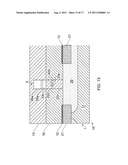 SEMICONDUCTOR DEVICE AND METHOD OF MANUFACTURE THEREOF diagram and image