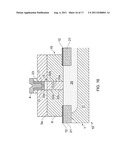 SEMICONDUCTOR DEVICE AND METHOD OF MANUFACTURE THEREOF diagram and image