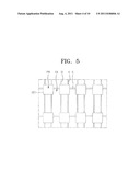 Organic Light Emitting Display Device diagram and image