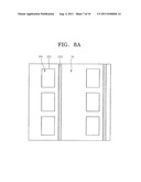 Organic Light Emitting Display Device diagram and image