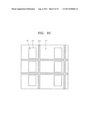 Organic Light Emitting Display Device diagram and image