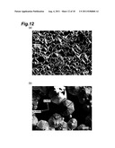 NITRIDE-BASED SEMICONDUCTOR LIGHT EMITTING DEVICE, METHOD FOR     MANUFACTURING NITRIDE-BASED SEMICONDUCTOR LIGHT EMITTING DEVICE, AND     LIGHT EMITTING APPARATUS diagram and image