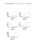 ELECTROLUMINESCENT DISPLAY, ILLUMINATION OR INDICATING DEVICE, AND ITS     FABRICATION PROCESS diagram and image