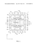 LED PACKAGE diagram and image