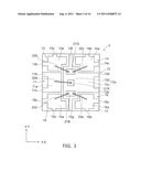 LED PACKAGE diagram and image