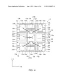 LED PACKAGE diagram and image