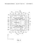 LED PACKAGE diagram and image