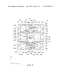 LED PACKAGE diagram and image