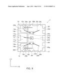 LED PACKAGE diagram and image