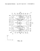 LED PACKAGE diagram and image